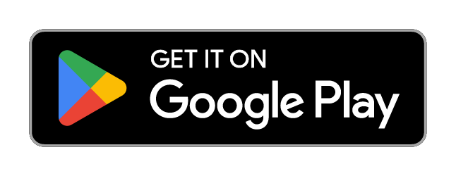 Google Play'de aç